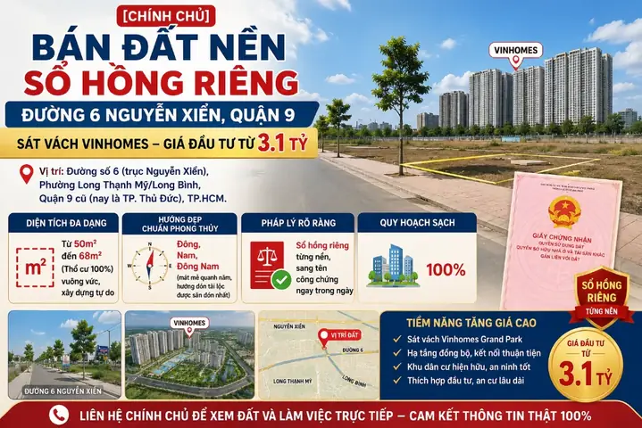 Giá Vàng Tăng Giá Đất Có Tăng Không