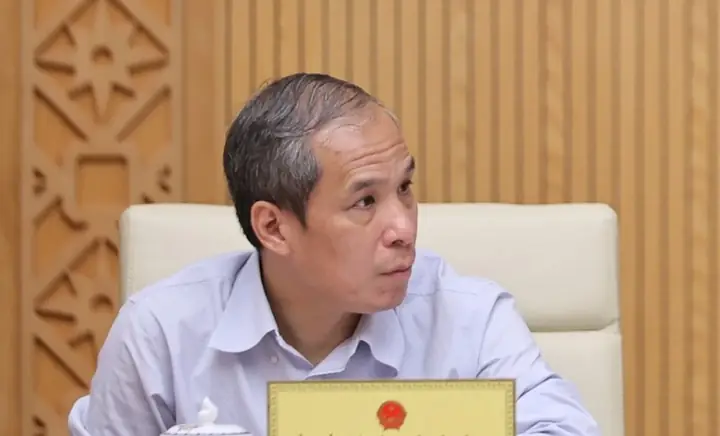 Giá Vàng Tăng Vọt