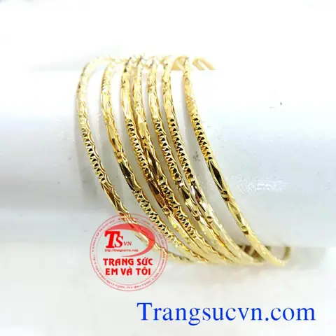 Giá Vàng Tây 12k