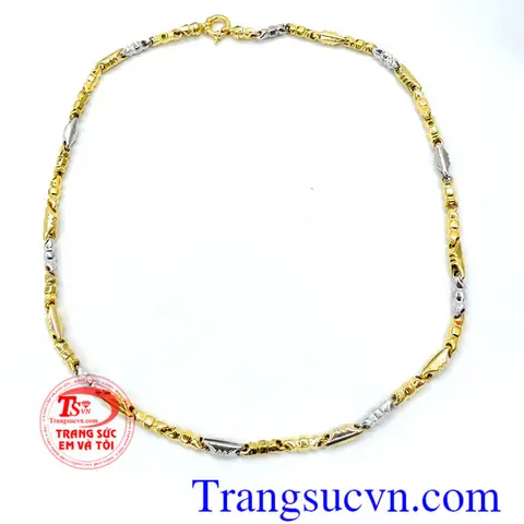 Giá Vàng Tây 14k Giá Vàng Tây 14k