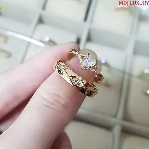 Giá Vàng Tây 14k Giá Vàng Tây 14k