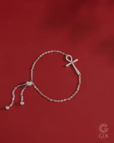 Giá Vàng Tây 18k