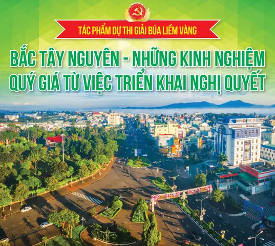 Giá Vàng Tây Gia Lai