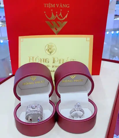 Giá Vàng Tây Ninh Hôm Nay Bao Nhiêu