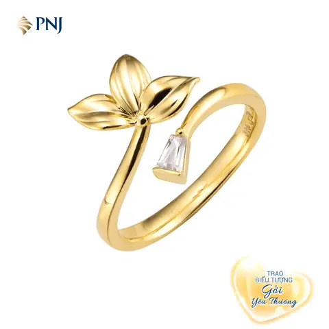 Giá Vàng Tây Pnj Giá Vàng Tây Pnj