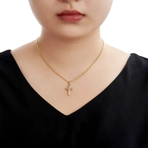 Giá Vàng Tây Pnj Giá Vàng Tây Pnj