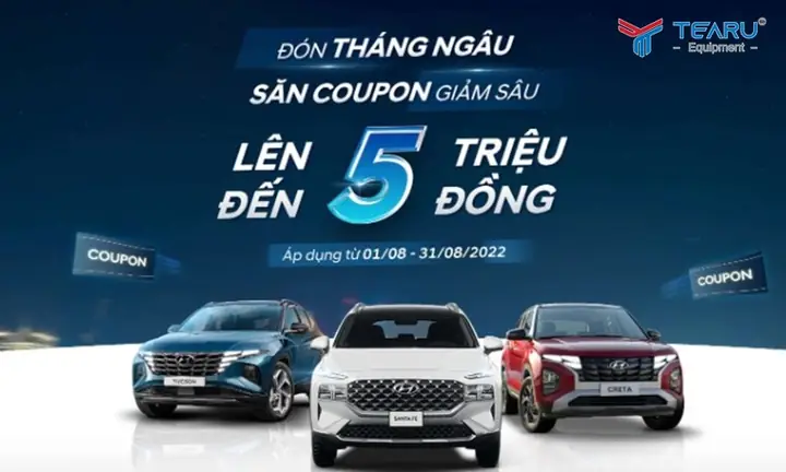 Giá Vàng Tháng Nào Rẻ Nhất