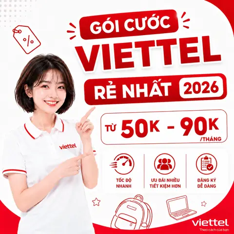 Giá Vàng Tháng Nào Rẻ Nhất