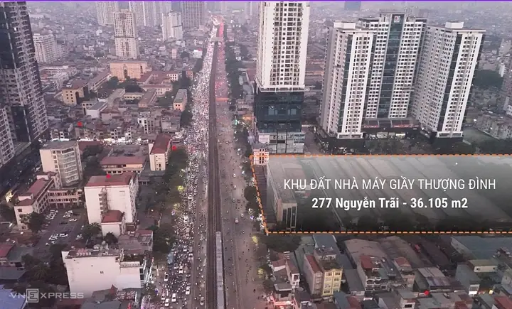 Giá Vàng Thành Đạt Vân Đình Hôm Nay
