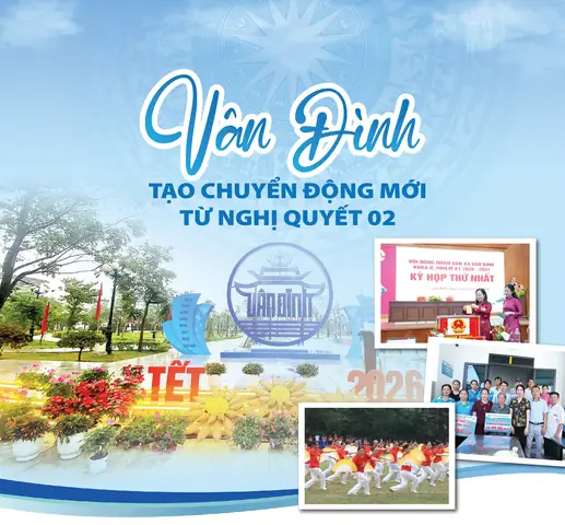 Giá Vàng Thành Đạt Vân Đình Hôm Nay