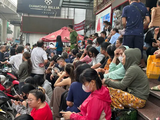 Giá Vàng Thành Phố Hồ Chí Minh Giá Vàng Thành Phố Hồ Chí Minh