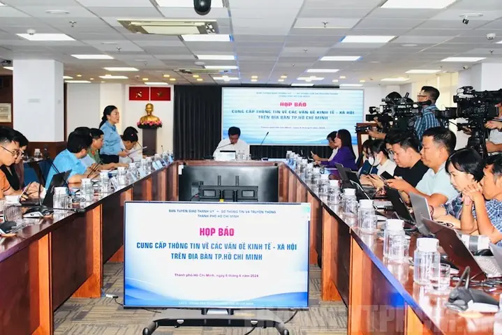 Giá Vàng Thành Phố Hồ Chí Minh Giá Vàng Thành Phố Hồ Chí Minh