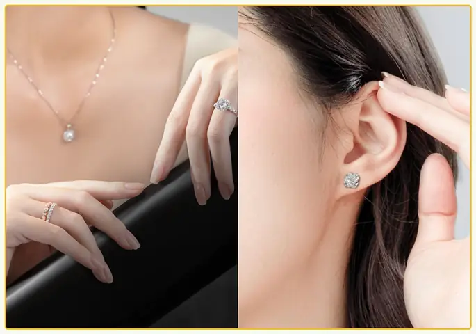 Giá Vàng Thế Giới Bao Nhiêu 1 Lượng