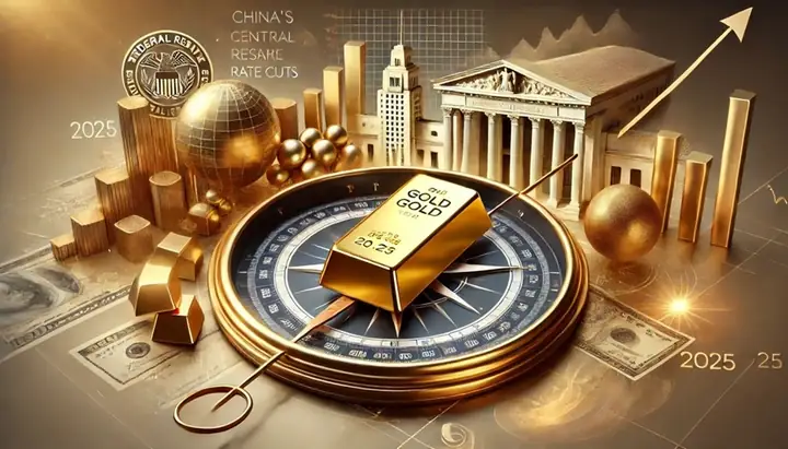 Giá Vàng Thế Giới Tăng Hay Giảm