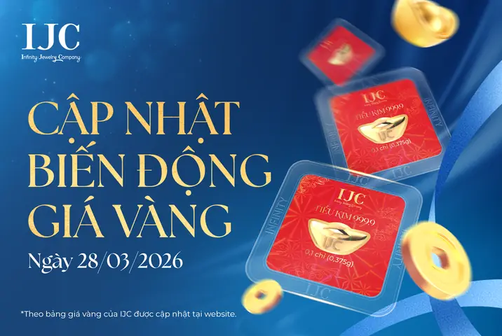 Giá Vàng Thị Trường An Giang Hôm Nay Giá Vàng Thị Trường An Giang Hôm Nay