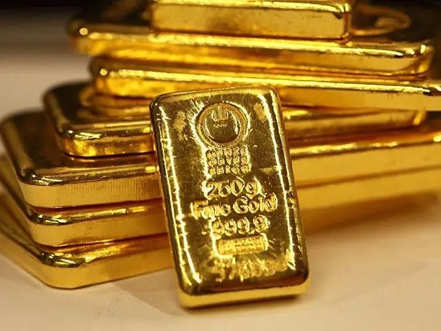 Giá Vàng Thị Trường An Giang Hôm Nay Giá Vàng Thị Trường An Giang Hôm Nay