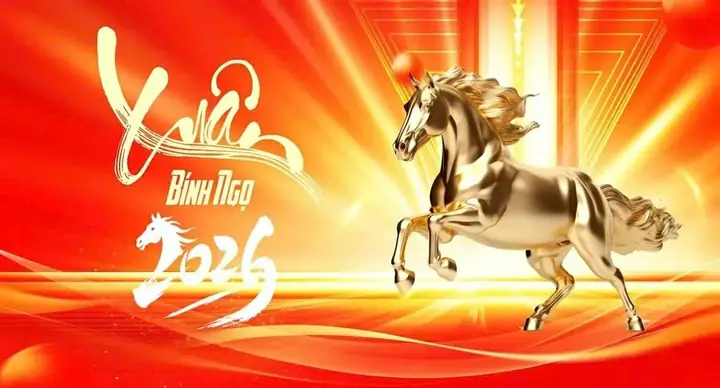 Giá Vàng Thị Trường Trong Nước