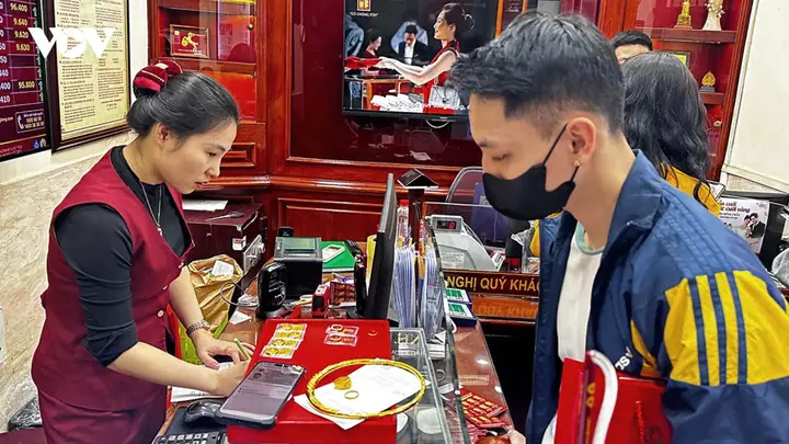 Giá Vàng Thời Điểm Hiện Tại Giá Vàng Thời Điểm Hiện Tại