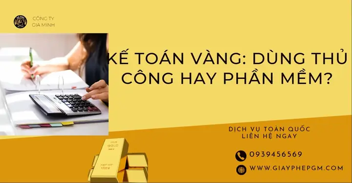 Giá Vàng Thừa Thiên Huế