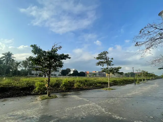 Giá Vàng Thừa Thiên Huế