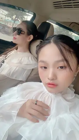 Giá Vàng Tiệm Vàng Hoàng Phát
