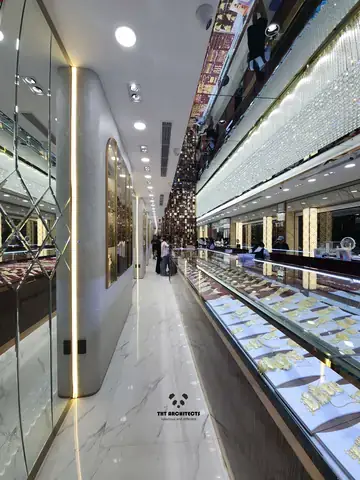 Giá Vàng Tiệm Vàng Kim Hương