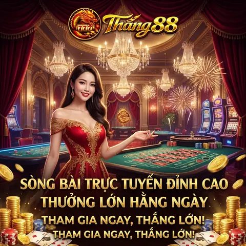 Giá Vàng Tiền Giang Hôm Nay Giá Vàng Tiền Giang Hôm Nay