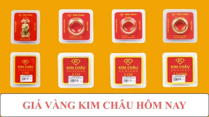 Giá Vàng Tiền Giang Hôm Nay Giá Vàng Tiền Giang Hôm Nay