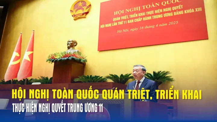 Giá Vàng Toàn Quốc Giá Vàng Toàn Quốc