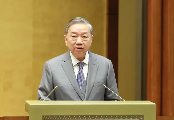 Giá Vàng Toàn Quốc Giá Vàng Toàn Quốc
