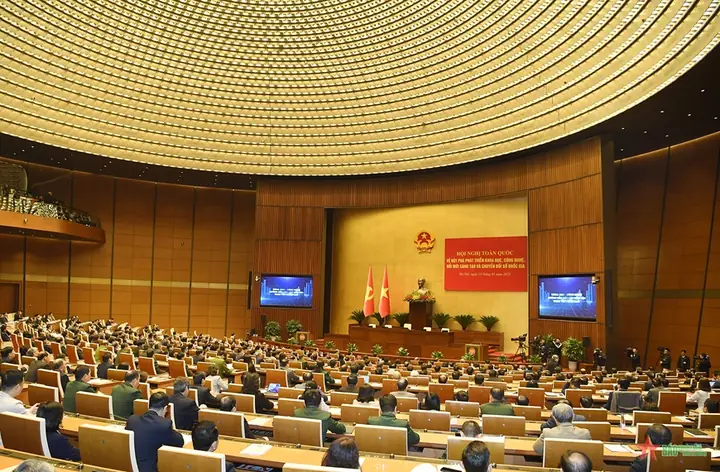 Giá Vàng Toàn Quốc Giá Vàng Toàn Quốc