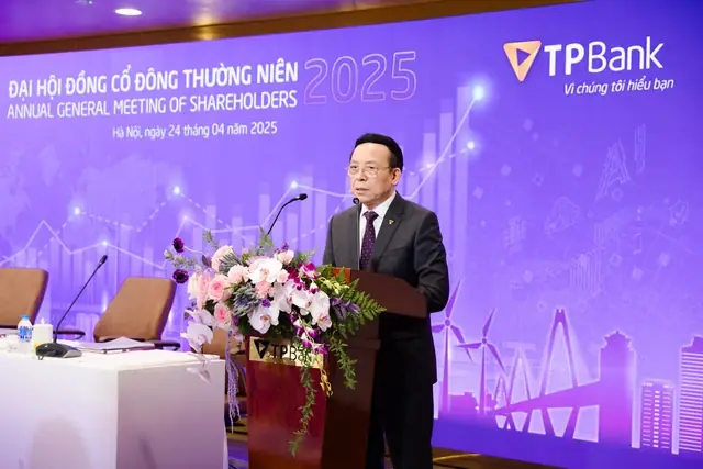 Giá Vàng Tp Bank Giá Vàng Tp Bank