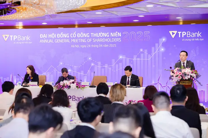 Giá Vàng Tp Bank Giá Vàng Tp Bank