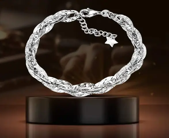Giá Vàng Trắng 24k