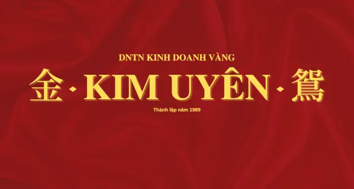 Giá Vàng Trao Đổi Hôm Nay