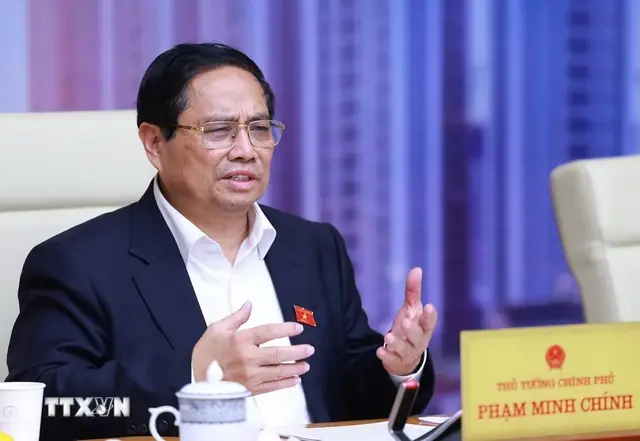 Giá Vàng Trong Nước Và Quốc Tế