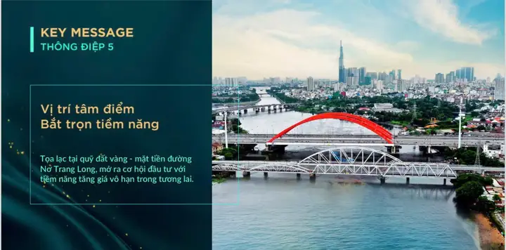 Giá Vàng Trong Tương Lai Sẽ Như Thế Nào Giá Vàng Trong Tương Lai Sẽ Như Thế Nào