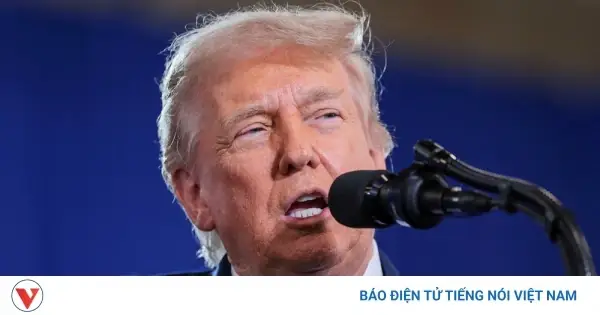 Giá Vàng Trong Tương Lai Sẽ Như Thế Nào Giá Vàng Trong Tương Lai Sẽ Như Thế Nào
