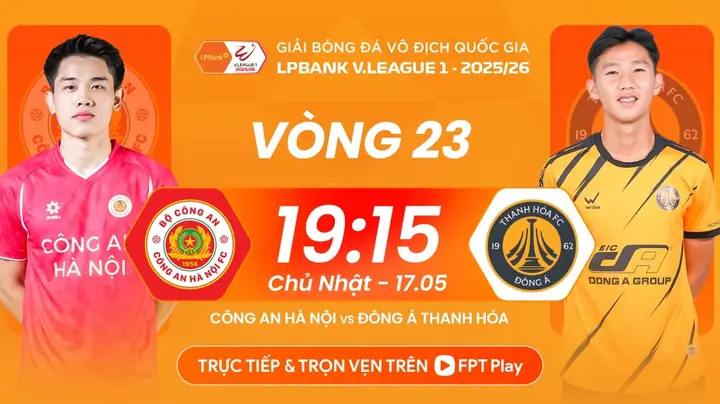 Giá Vàng Trực Tuyến Soi Dong Giá Vàng Trực Tuyến Soi Dong