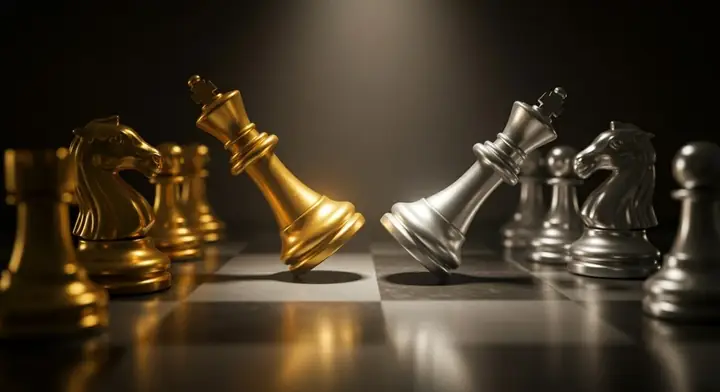 Giá Vàng Trước Tết