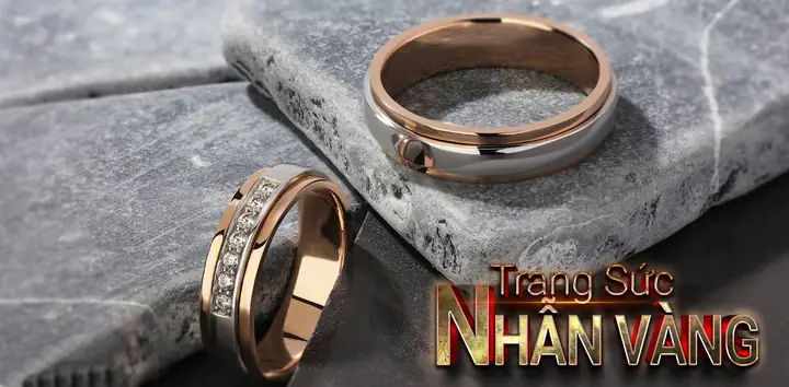 Giá Vàng Tuấn Quảng Đông Hôm Nay