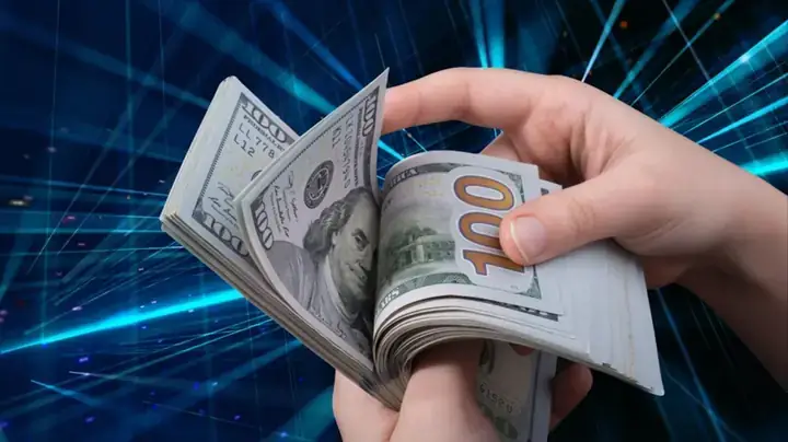 Giá Vàng Và Đôla Mỹ Ngày Hôm Nay