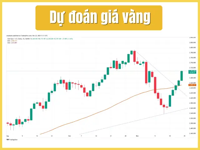 Giá Vàng Việt Nam Năm 1998 Là Bao Nhiêu