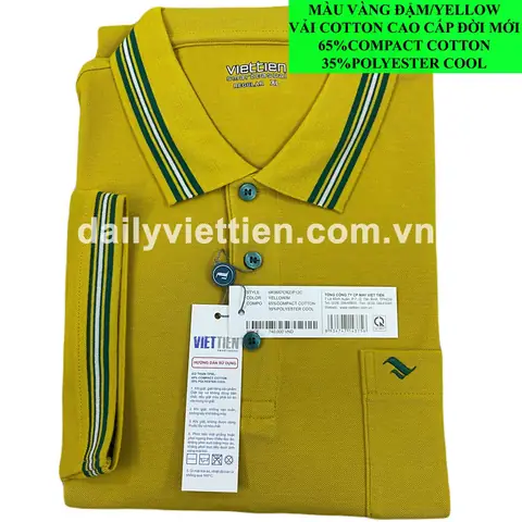 Giá Vàng Việt Tiến