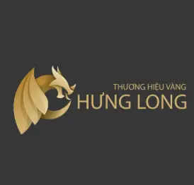 Giá Vàng Vĩnh Long