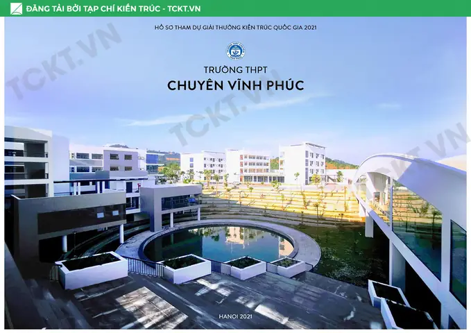 Giá Vàng Vĩnh Phúc