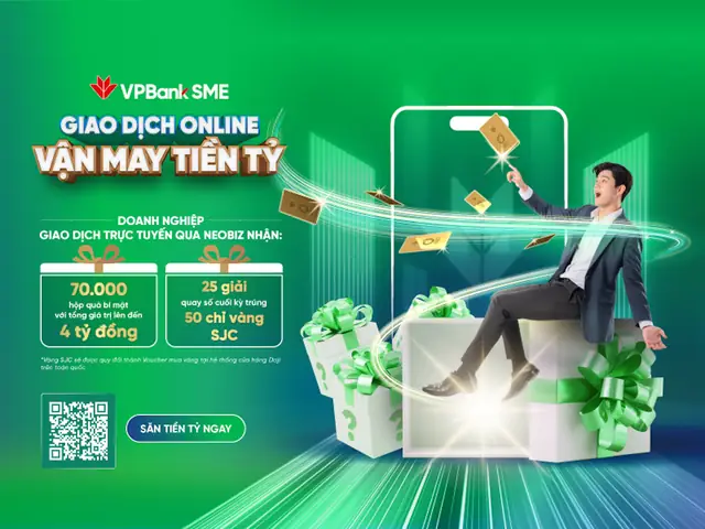 Giá Vàng Vpbank Giá Vàng Vpbank