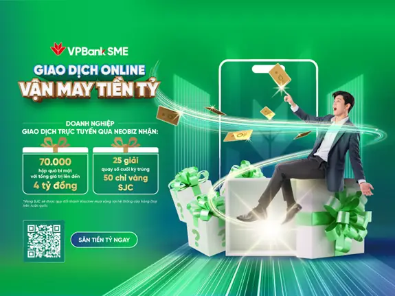 Giá Vàng Vpbank Giá Vàng Vpbank