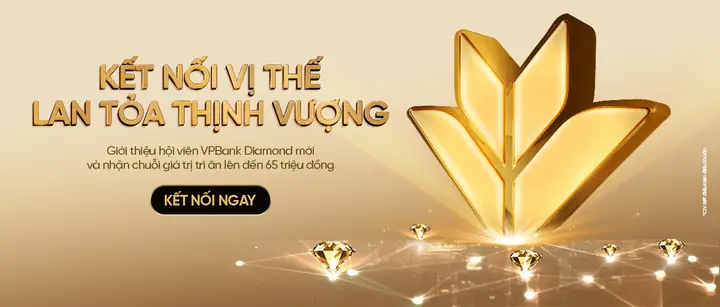Giá Vàng Vpbank Giá Vàng Vpbank