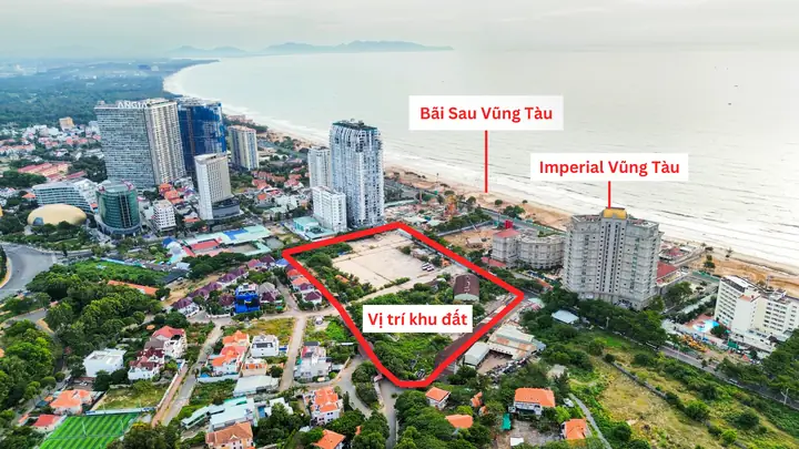Giá Vàng Vũng Tàu Giá Vàng Vũng Tàu